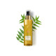 Forest Essentials Delicate Facial Cleanser - Kashmiri Saffron & Neem