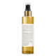 Forest Essentials Delicate Facial Cleanser - Kashmiri Saffron & Neem