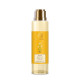 Forest Essentials After Bath Oil Mashobra Honey & Vanilla - Ayurvedic Moisturizing
