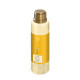 Forest Essentials After Bath Oil Mashobra Honey & Vanilla - Ayurvedic Moisturizing