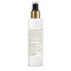 Forest Essentials Delicate Facial Cleanser - Organic Honey, Lemon & Rose Water