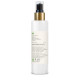 Forest Essentials Delicate Facial Cleanser - Organic Honey, Lemon & Rose Water