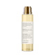 Forest Essentials After Bath Oil Nargis - Ayurvedic Scented Oil for Nourished Skin