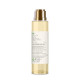 Forest Essentials After Bath Oil Nargis - Ayurvedic Scented Oil for Nourished Skin
