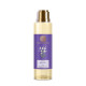 Forest Essentials After Bath Oil Parijat - Ayurvedic Scented Moisturizer