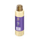 Forest Essentials After Bath Oil Parijat - Ayurvedic Scented Moisturizer