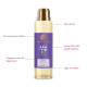Forest Essentials After Bath Oil Parijat - Ayurvedic Scented Moisturizer