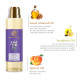Forest Essentials After Bath Oil Parijat - Ayurvedic Scented Moisturizer