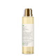 Forest Essentials After Bath Oil Indian Rose Absolute - Ayurvedic Moisturizing & Nourishing
