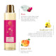 Forest Essentials After Bath Oil Indian Rose Absolute - Ayurvedic Moisturizing & Nourishing