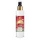 Forest Essentials Ultra Rich Body Milk Soundarya with 24k Gold & SPF 25 - Ayurvedic Moisturiser