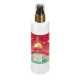 Forest Essentials Ultra Rich Body Milk Soundarya with 24k Gold & SPF 25 - Ayurvedic Moisturiser