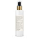 Forest Essentials Ultra Rich Body Milk Soundarya with 24k Gold & SPF 25 - Ayurvedic Moisturiser