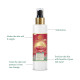 Forest Essentials Ultra Rich Body Milk Soundarya with 24k Gold & SPF 25 - Ayurvedic Moisturiser