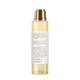 Forest Essentials After Bath Oil Oudh & Green Tea - Ayurvedic Nourishment