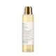 Forest Essentials After Bath Oil Oudh & Green Tea - Ayurvedic Nourishment