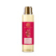 Forest Essentials After Bath Oil Iced Pomegranate & Kerala Lime - Ayurvedic Nourishment