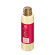 Forest Essentials After Bath Oil Iced Pomegranate & Kerala Lime - Ayurvedic Nourishment