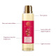 Forest Essentials After Bath Oil Iced Pomegranate & Kerala Lime - Ayurvedic Nourishment