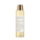 Forest Essentials After Bath Oil Iced Pomegranate & Kerala Lime - Ayurvedic Nourishment