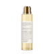 Forest Essentials After Bath Oil Madurai Jasmine & Mogra - Ayurvedic Scented Natural Oil