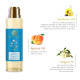 Forest Essentials After Bath Oil Madurai Jasmine & Mogra - Ayurvedic Scented Natural Oil
