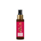Forest Essentials Travel Size Body Mist - Luxury Citrus Fragrance