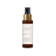 Forest Essentials Travel Size Body Mist - Luxury Citrus Fragrance