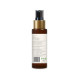 Forest Essentials Travel Size Body Mist - Luxury Citrus Fragrance