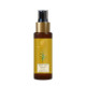 Forest Essentials Travel Size Body Mist Sandalwood & Vetiver - Natural & Hydrating