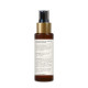 Forest Essentials Travel Size Body Mist Sandalwood & Vetiver - Natural & Hydrating