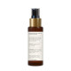 Forest Essentials Travel Size Body Mist Nargis - Luxury Floral Fragrance