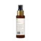 Forest Essentials Travel Size Body Mist Nargis - Luxury Floral Fragrance