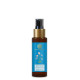 Forest Essentials Travel Size Body Mist Jasmine & Saffron - Luxury Floral Fragrance