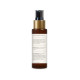 Forest Essentials Travel Size Body Mist Jasmine & Saffron - Luxury Floral Fragrance