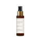 Forest Essentials Travel Size Body Mist Honey & Vanilla - Natural & Hydrating
