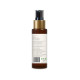 Forest Essentials Travel Size Body Mist Honey & Vanilla - Natural & Hydrating