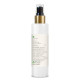Forest Essentials Hydrating Facial Moisturiser with SPF 25 - All Skin Types Protection