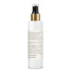 Forest Essentials Hydrating Facial Moisturiser with SPF 25 - All Skin Types Protection