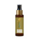 Forest Essentials Body Mist Oudh & Green Tea - Refreshing Fragrance