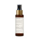 Forest Essentials Body Mist Oudh & Green Tea - Refreshing Fragrance