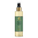 Forest Essentials Facial Cleanser Sandalwood & Orange Peel - Ayurvedic Face Wash