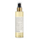 Forest Essentials Facial Cleanser Sandalwood & Orange Peel - Ayurvedic Face Wash
