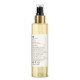 Forest Essentials Facial Cleanser Sandalwood & Orange Peel - Ayurvedic Face Wash