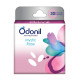 Odonil Air Freshener Blocks 50g - Buy 6 Get 2 Free Assorted