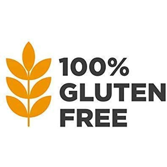 Dry Fruit Hub Sabudana Papad 400gm - Gluten-Free & Upwas-Friendly