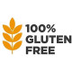 Dry Fruit Hub Sabudana Papad 400gm - Gluten-Free & Upwas-Friendly
