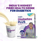 Horlicks Diabetes Plus, Vanilla - Manage Blood Sugar Effectively
