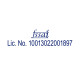 Horlicks Diabetes Plus, Vanilla - Manage Blood Sugar Effectively