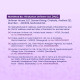 Horlicks Diabetes Plus, Vanilla - Manage Blood Sugar Effectively